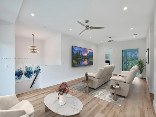 5180 La Gorce Dr, Miami Beach FL 33140