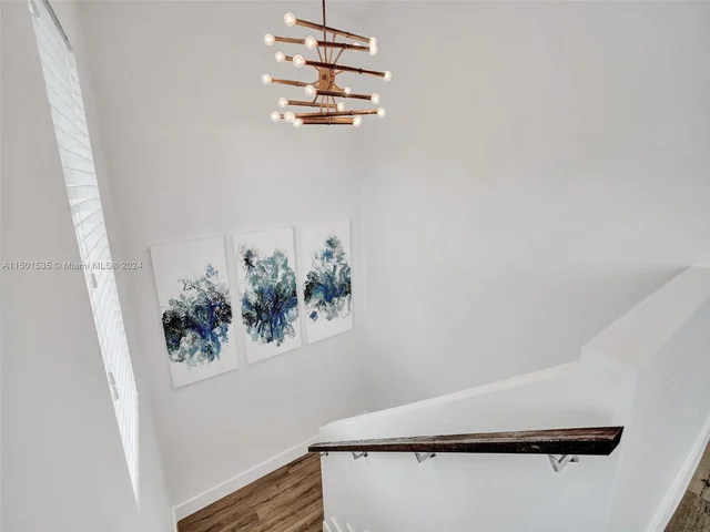 5180 La Gorce Dr, Miami Beach FL 33140