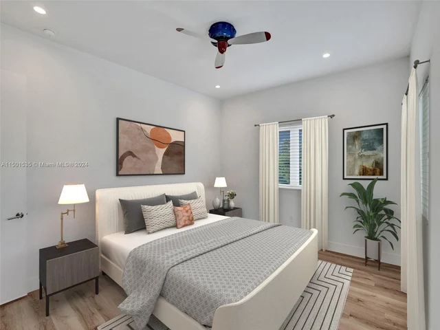 5180 La Gorce Dr, Miami Beach FL 33140