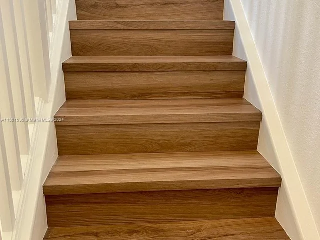 12116 SW 82 PL, Miami FL 33156