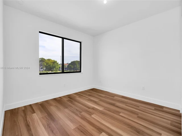 12116 SW 82 PL, Miami FL 33156