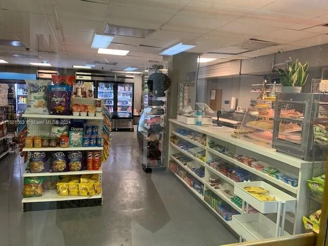 100 LINCOLN RD # 710, Miami Beach FL 33139