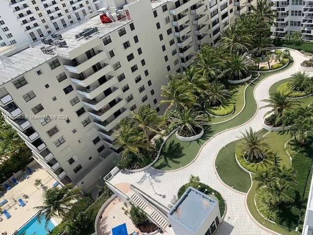 100 LINCOLN RD # 710, Miami Beach FL 33139