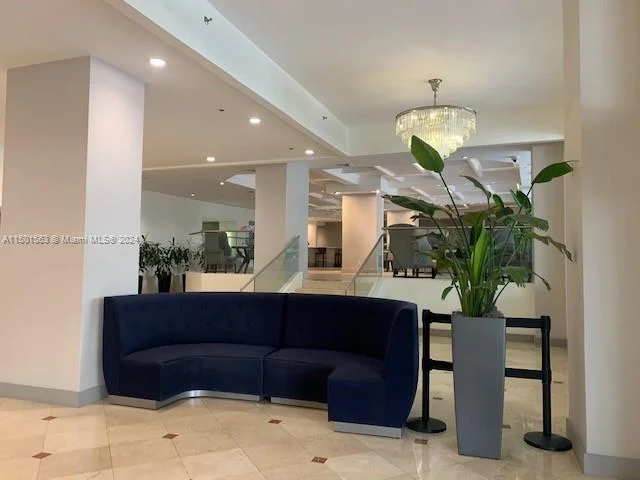 100 LINCOLN RD # 710, Miami Beach FL 33139