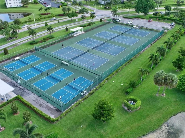 2048 Hythe C # 2048, Boca Raton FL 33434