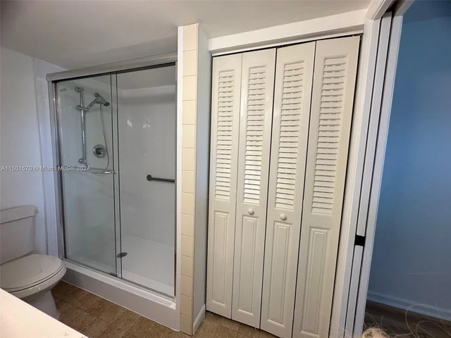 2048 Hythe C # 2048, Boca Raton FL 33434