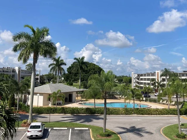 2048 Hythe C # 2048, Boca Raton FL 33434