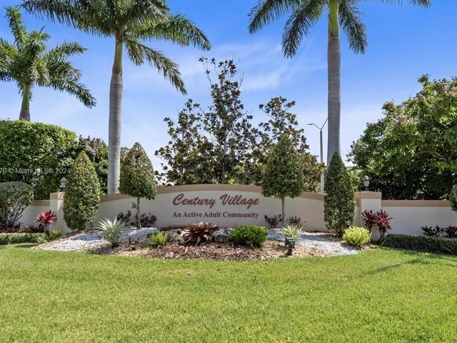 2048 Hythe C # 2048, Boca Raton FL 33434