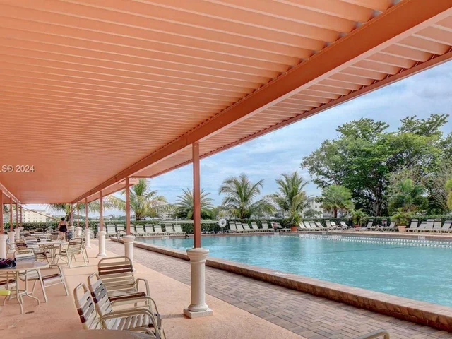 2048 Hythe C # 2048, Boca Raton FL 33434