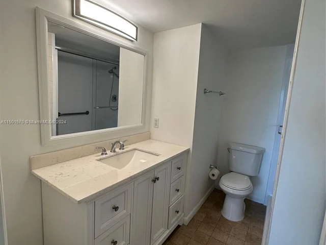 2048 Hythe C # 2048, Boca Raton FL 33434