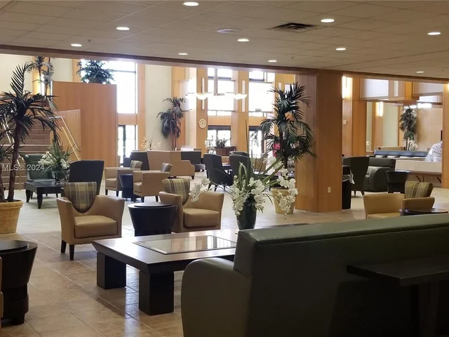 2048 Hythe C # 2048, Boca Raton FL 33434