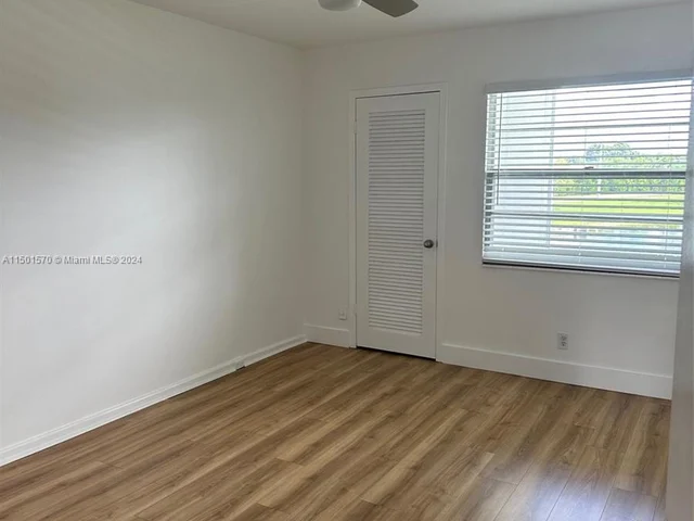 2048 Hythe C # 2048, Boca Raton FL 33434