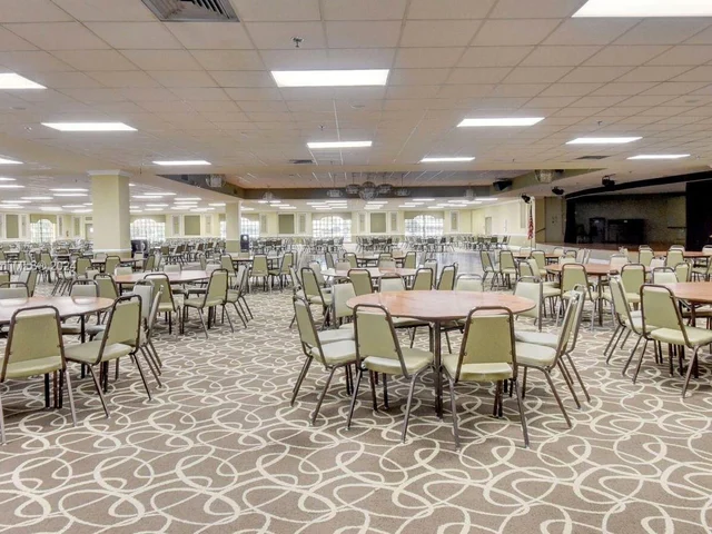 2048 Hythe C # 2048, Boca Raton FL 33434