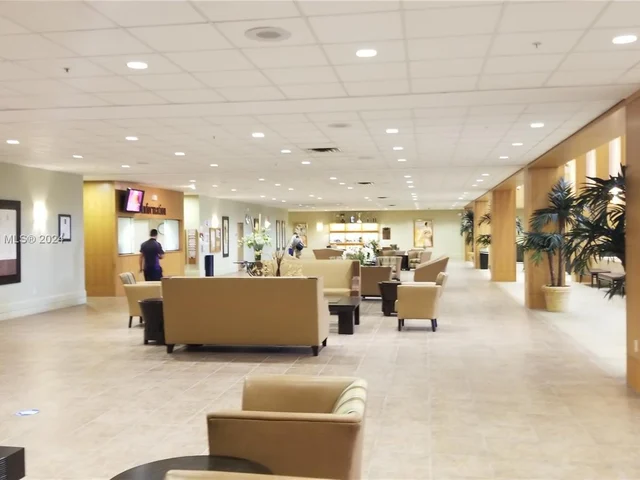 2048 Hythe C # 2048, Boca Raton FL 33434