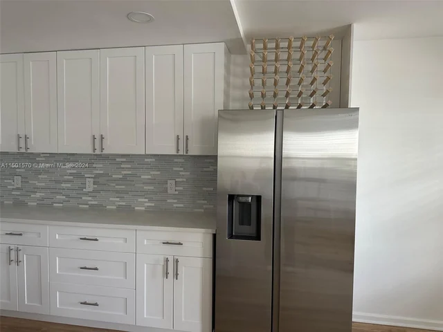 2048 Hythe C # 2048, Boca Raton FL 33434