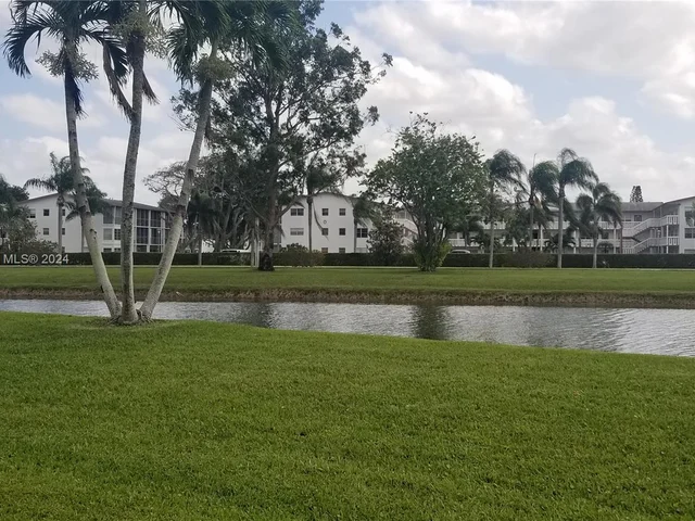 2048 Hythe C # 2048, Boca Raton FL 33434