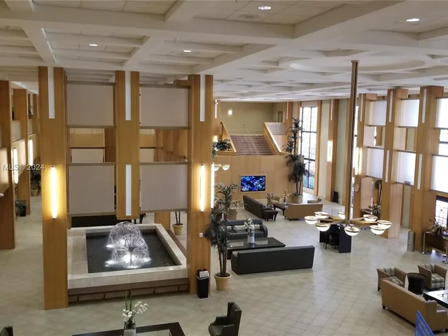 2048 Hythe C # 2048, Boca Raton FL 33434