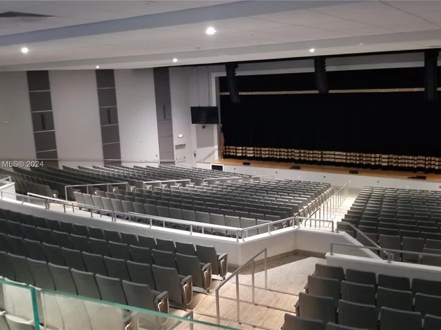 2048 Hythe C # 2048, Boca Raton FL 33434