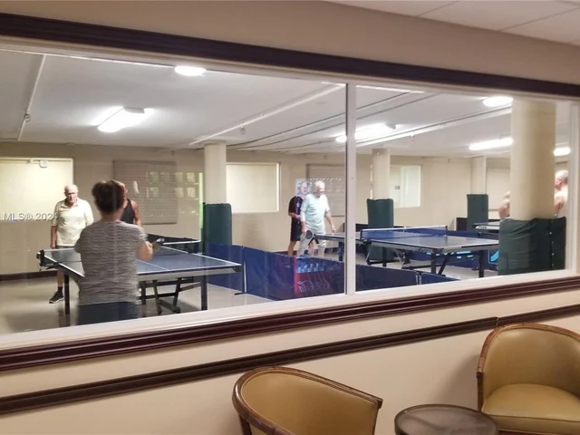 2048 Hythe C # 2048, Boca Raton FL 33434