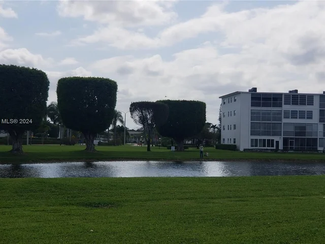 2048 Hythe C # 2048, Boca Raton FL 33434