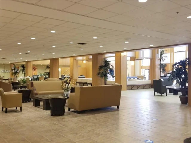 2048 Hythe C # 2048, Boca Raton FL 33434