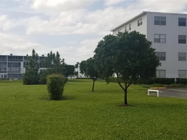 2048 Hythe C # 2048, Boca Raton FL 33434