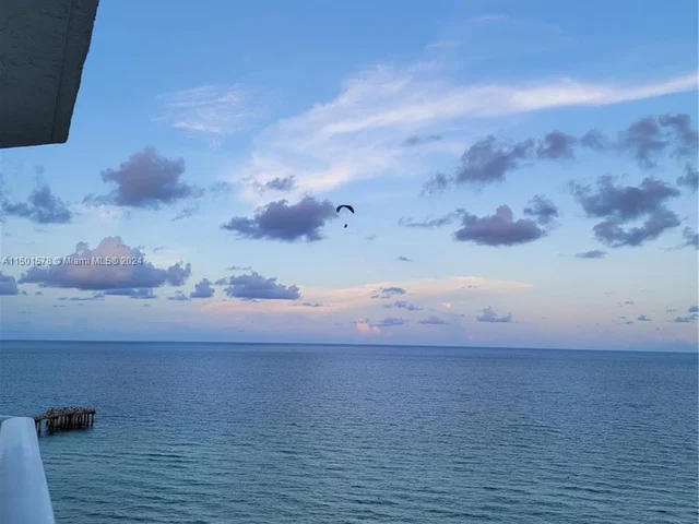 16445 Collins Ave # 1421, Sunny Isles Beach FL 33160