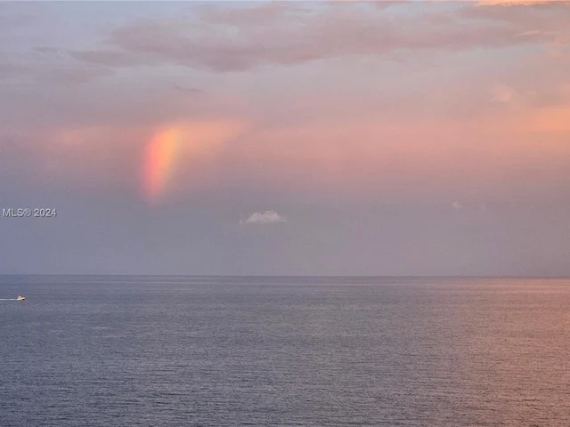 16445 Collins Ave # 1421, Sunny Isles Beach FL 33160