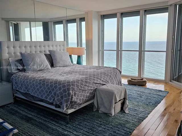 16445 Collins Ave # 1421, Sunny Isles Beach FL 33160