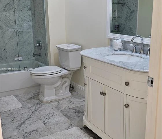 16445 Collins Ave # 1421, Sunny Isles Beach FL 33160