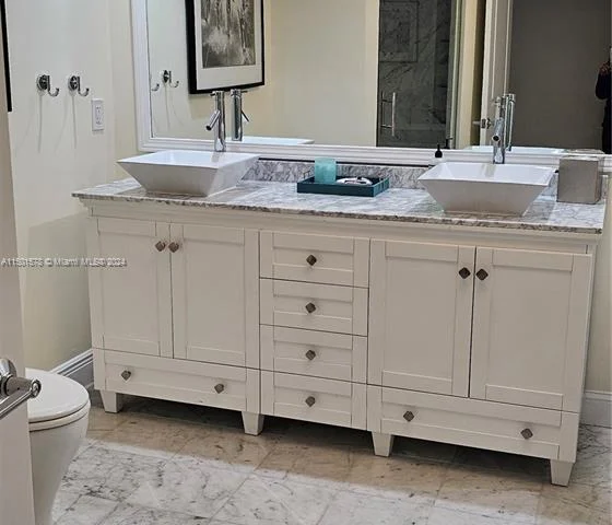 16445 Collins Ave # 1421, Sunny Isles Beach FL 33160