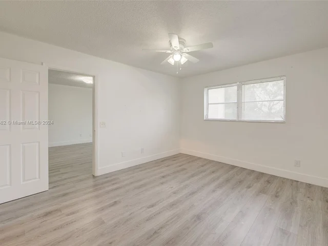 2495 SW 82nd Ave # 204, Davie FL 33324