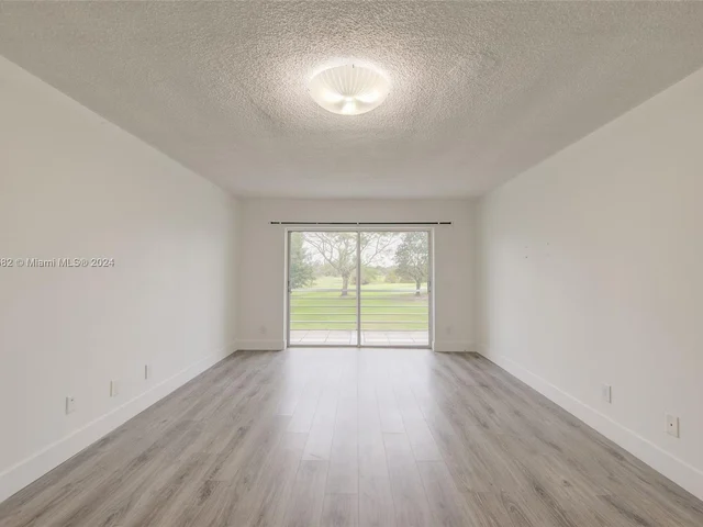 2495 SW 82nd Ave # 204, Davie FL 33324
