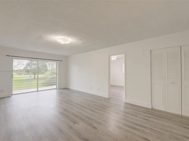 2495 SW 82nd Ave # 204, Davie FL 33324