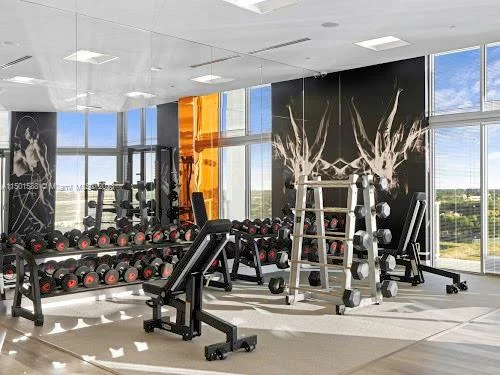 2000 Metropica Way # 2009, Sunrise FL 33323