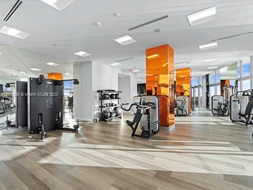 2000 Metropica Way # 2009, Sunrise FL 33323