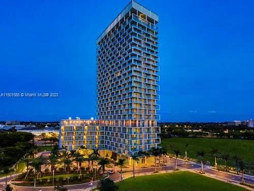 2000 Metropica Way # 2009, Sunrise FL 33323