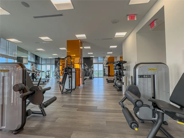 2000 Metropica Way # 2009, Sunrise FL 33323