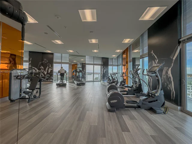 2000 Metropica Way # 2009, Sunrise FL 33323