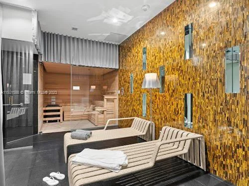 2000 Metropica Way # 2009, Sunrise FL 33323