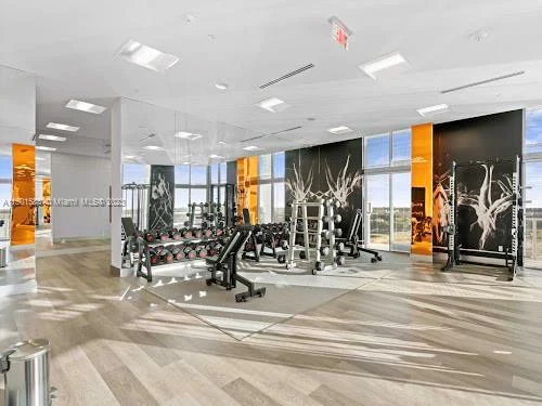 2000 Metropica Way # 2009, Sunrise FL 33323