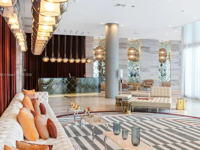 2000 Metropica Way # 2009, Sunrise FL 33323