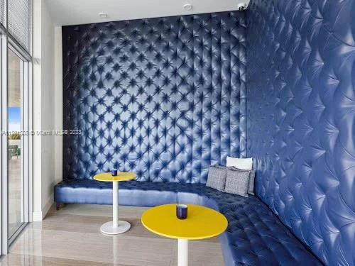 2000 Metropica Way # 2009, Sunrise FL 33323