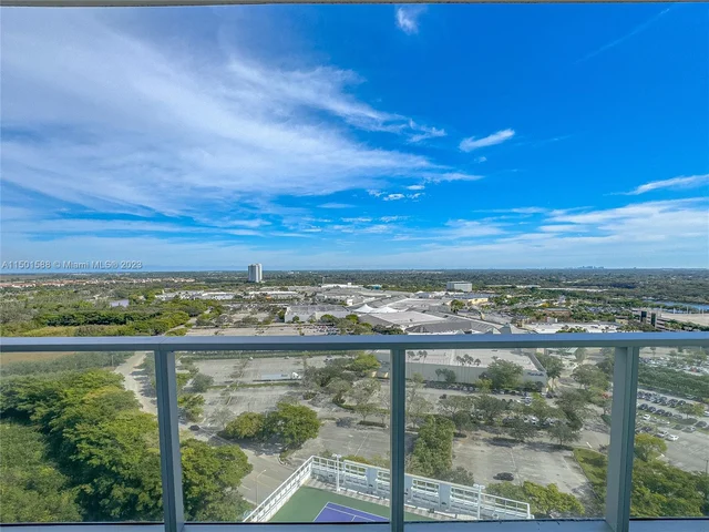 2000 Metropica Way # 2009, Sunrise FL 33323