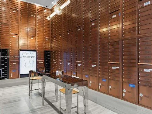 2000 Metropica Way # 2009, Sunrise FL 33323