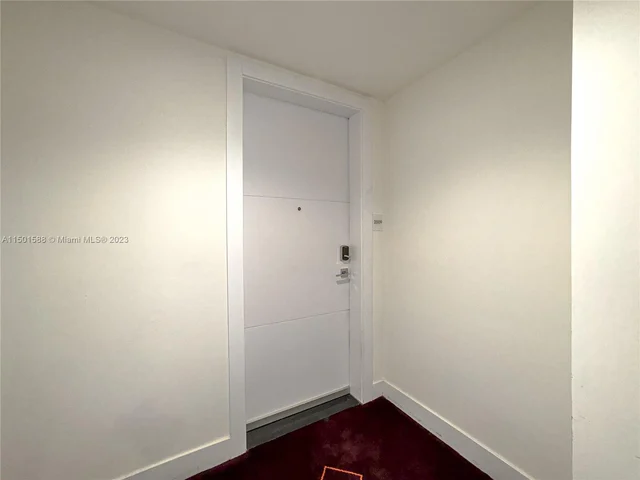 2000 Metropica Way # 2009, Sunrise FL 33323