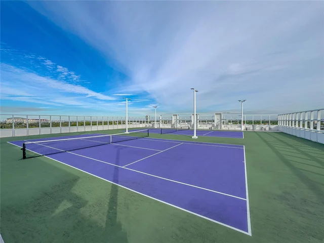 2000 Metropica Way # 2009, Sunrise FL 33323