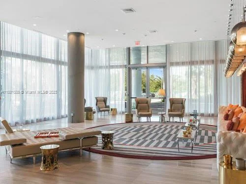 2000 Metropica Way # 2009, Sunrise FL 33323