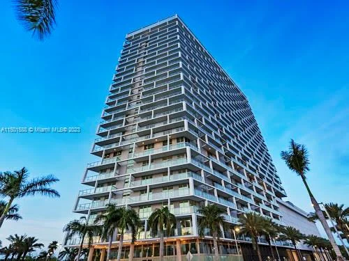 2000 Metropica Way # 2009, Sunrise FL 33323