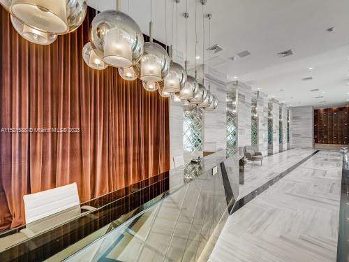 2000 Metropica Way # 2009, Sunrise FL 33323